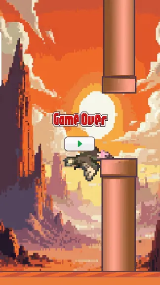 Скриншот 3/3