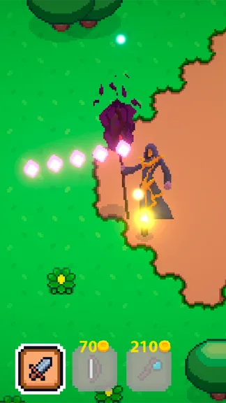 Скриншот 4/5