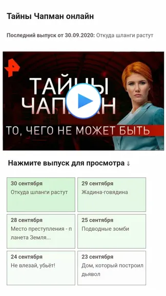 Скриншот 4/4