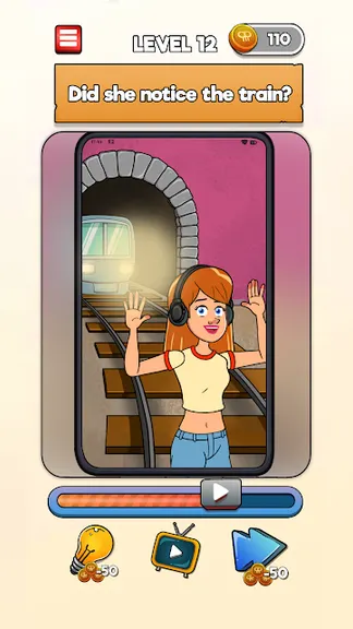 Скриншот 1/6