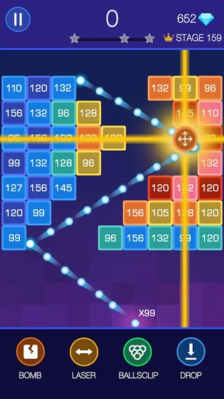 Скриншот 3/8