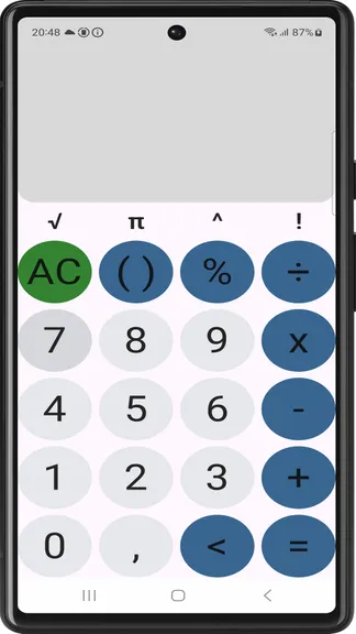 Скриншот 3/4