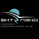 СОЦ ФитЛэнд логотип