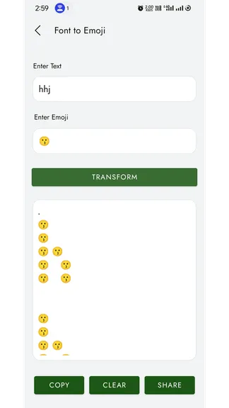 Скриншот 8/10