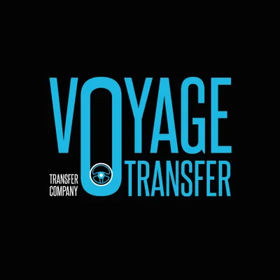 VOYAGE TRANSFER