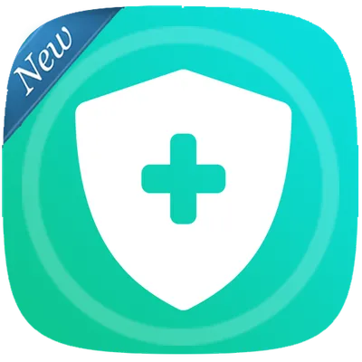 Fast antivirus - cleaner virus