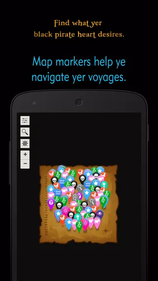 Скриншот 2/8