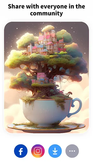 Скриншот 6/8