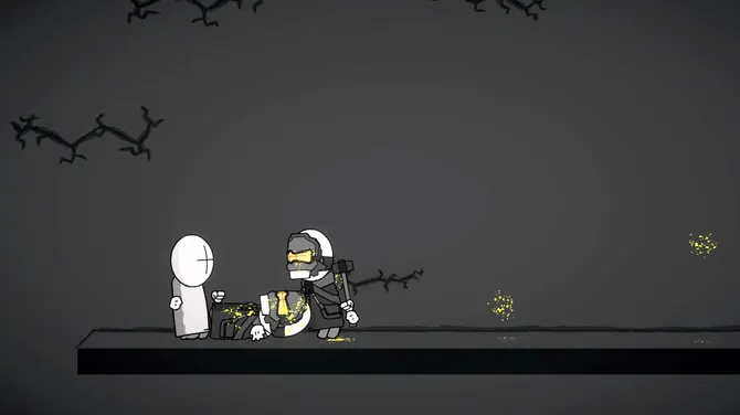 Скриншот 2/4