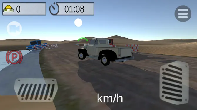 Скриншот 7/10