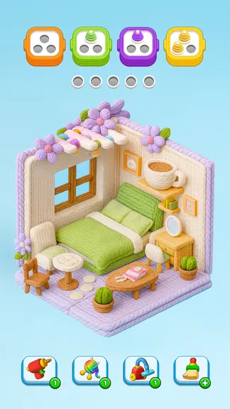 Скриншот 3/6