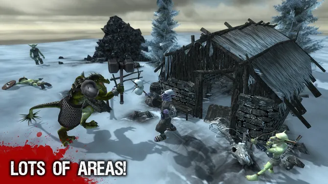 Скриншот 4/5