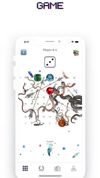 Скриншот 3/9