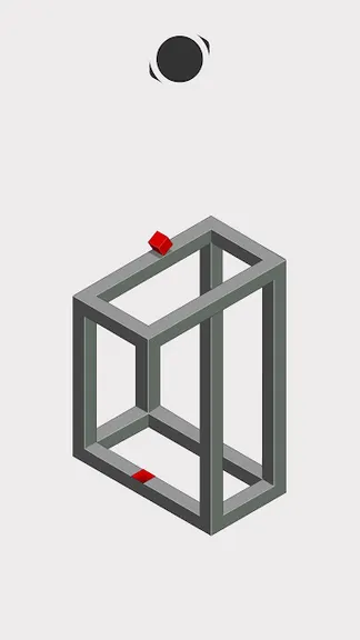 Скриншот 5/5