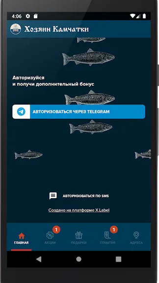 Скриншот 1/10