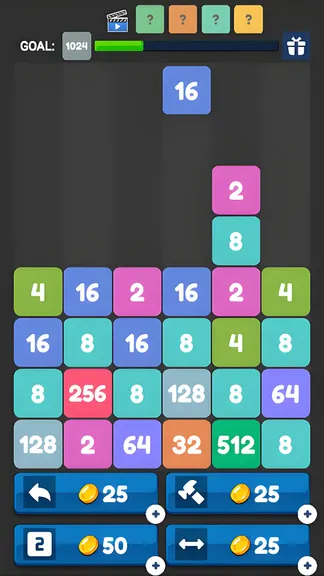 Скриншот 3/5