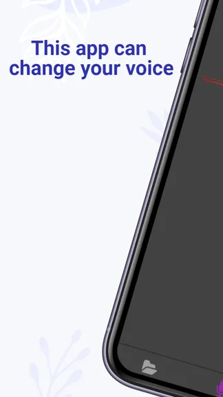 Скриншот 3/5