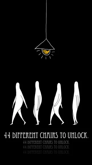 Скриншот 2/4