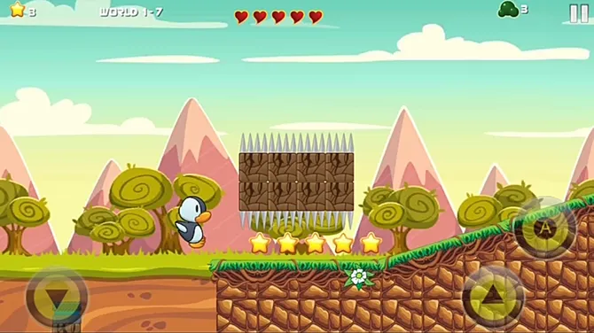 Скриншот 2/7