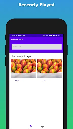 Скриншот 7/7