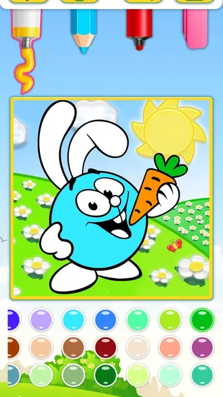 Скриншот 1/3