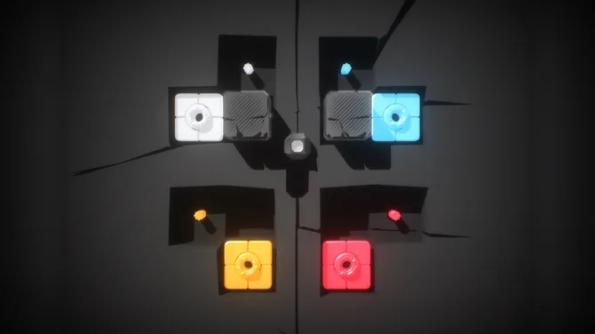 Скриншот 7/8