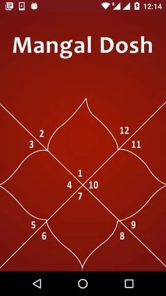 Скриншот 1/4