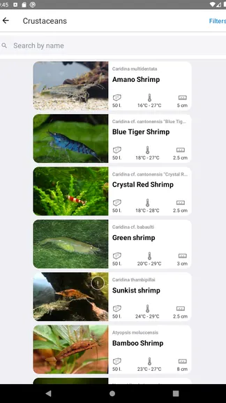 Скриншот 9/10