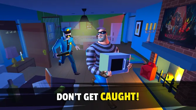 Скриншот 1/5