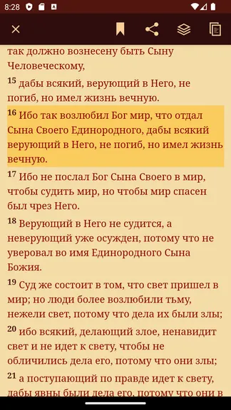 Скриншот 4/5