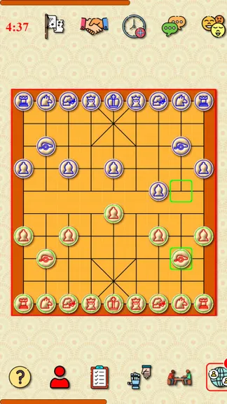 Скриншот 7/8