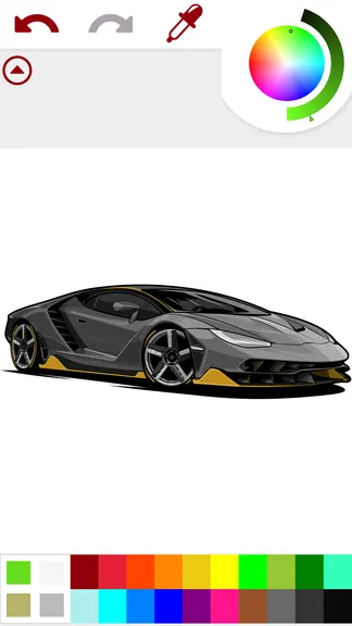 Скриншот 6/8