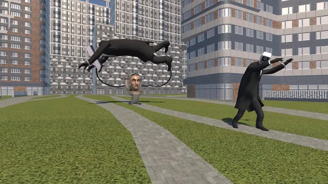 Скриншот 3/5