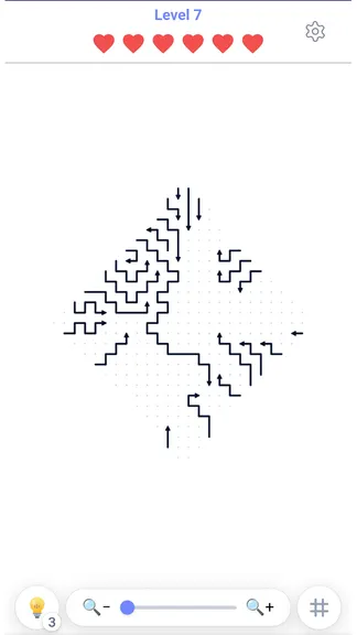 Скриншот 4/8