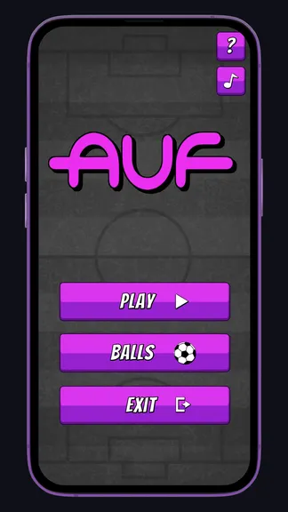 Скриншот 2/8