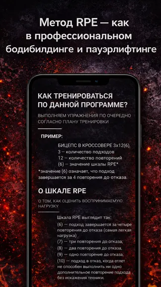 Скриншот 5/6