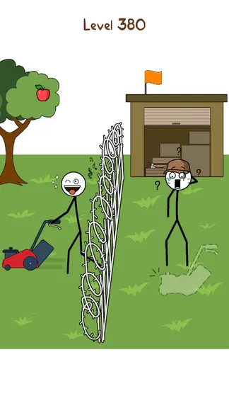 Скриншот 5/6