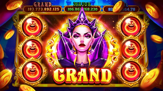 Скриншот 5/6