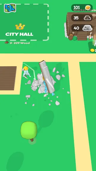 Скриншот 8/8