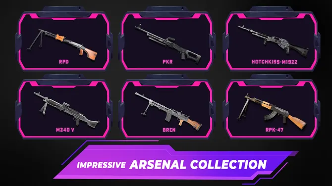 Скриншот 7/7