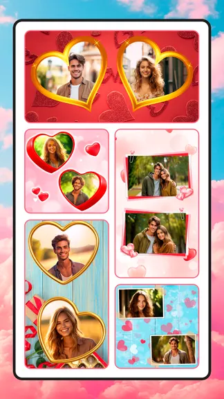 Скриншот 4/5