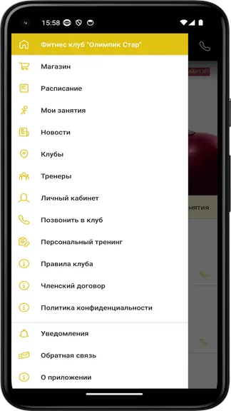 Скриншот 2/4