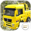 Tow Truck Simulator