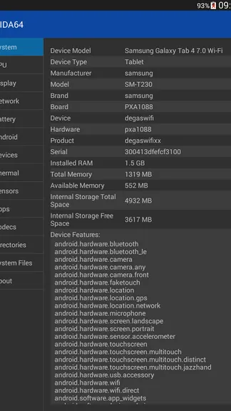 Скриншот 1/9