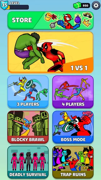 Скриншот 4/4