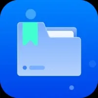 Speedy File Manager