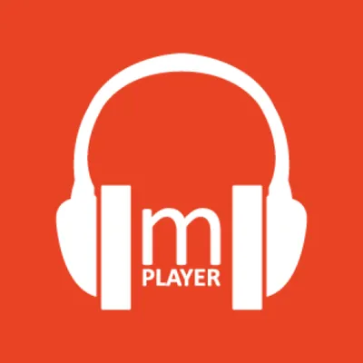 mPlayer - Music Player