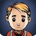 My Child Lebensborn LITE логотип
