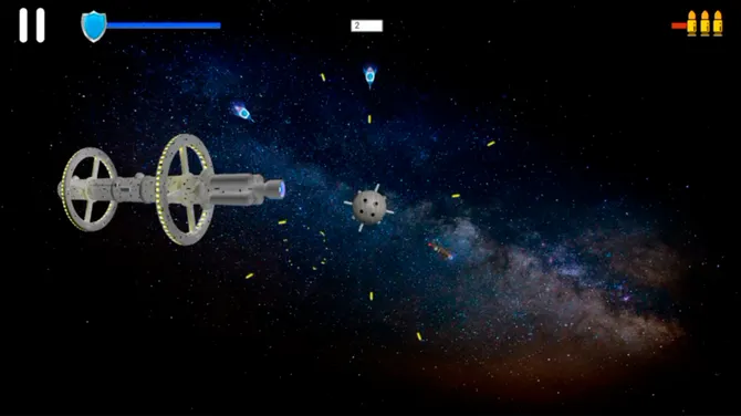 Скриншот 1/7