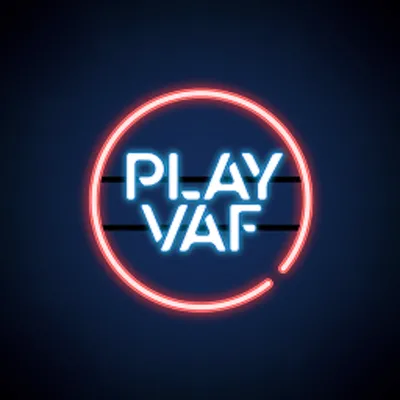 PLAY VAF